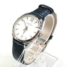 Hamilton H42211655 Quartz Watch