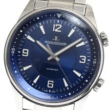 JAEGER-LECOULTRE Polaris 841.8.37.S/Q9008180 TO260747