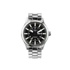Ball Engineer Master II Aviator NM1080C-S13-BK Stainless Steel Watch