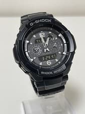 G-SHOCK Sky Cockpit Watch