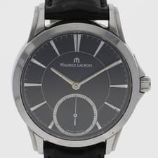 MAURICE LACROIX  PT7518 TO273313