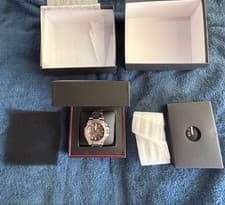 Casio G-Shock MTG-G1000D-1AJ 625614