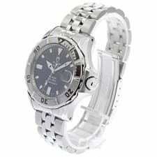 Tudor 89190P Prince Date Hydronaut Date Automatic _949610