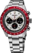 *BRAND NEW* Seiko Prospex Speedtimer Chrono Special Edition Men's Watch SSC945