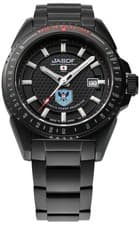 Kentex AGS Air Rescue Team Exclusive Model, 200M Water Resistant, Limited Editio