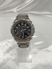 Casio Gst-B600 G-Shock