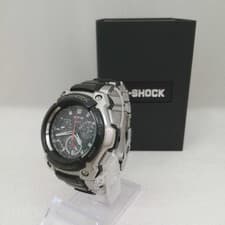Casio Mtg-1000 G-Shock