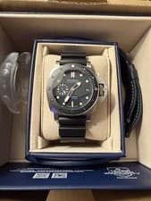 Panerai Submersible 42mm Excellent Condition 2025