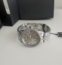 raymond weil freelancer automatic