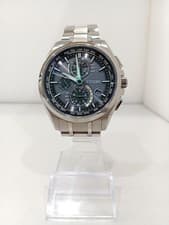 Citizen H804-T018696 Eco Drive