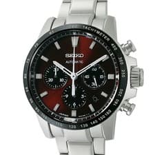 Seiko Brightz Phoenix Chronograph SAGK005 8R28-00B0 Used