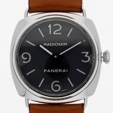 PANERAI Radiomir PAM00210 TO273335