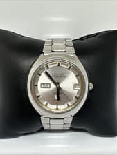 Citizen 4-520751Y NSD37