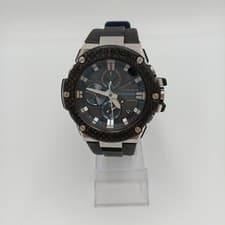CASIO GST-B100 G-SHOCK