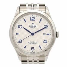 Tudor 1926 91650 Automatic Winding Stainless Steel  Watch