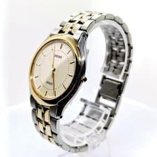 Dolce Quartz Watch 8J41-6030