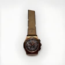 Hublot Big Bang Evolution Rose Gold Automatic Men's Watch FOR PARTS READ