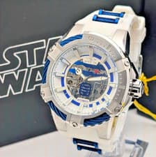 Star Wars R2-D2 / 27228【Limited Edition】