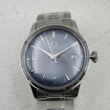 ORIENT RN-AC0M10L Automatic Men's Watch - New