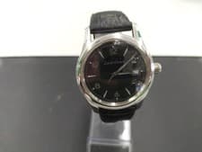 Hamilton H184510 Quartz Analog Watch