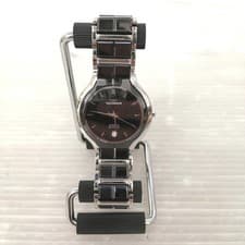 Technos T9425 Quartz Analog Watch