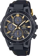Casio Edifice Sospensione EFS-S640ZE-1AJR 50TH ANNIVERSARY Limited Men Watch F/S
