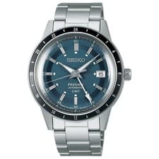 PRESAGE PRESAGE Automatic Mens Watch Japan