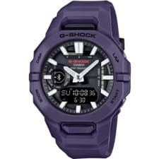 Casio G-Shock GBA-950-2AJF Bluetooth Step Tracker Men's Watch Japan Model New