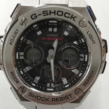 Casio Gst-W310D G-Shock