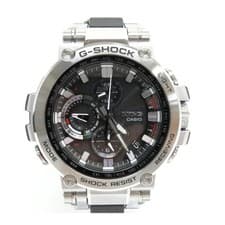 Casio MTG B1000 1AJF G SHOCK Watch Timepiece Stainless