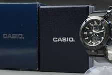 [Near MINT] CASIO G-shock GWR-B1000-1A1JF Gravity Master Men's Watch From JAPAN