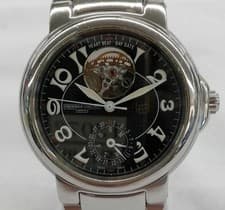 Frederique Constant FC610X3H5/6 Automatic Watch, men's, Swiss Made, used