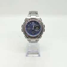 Casio Solar Radio Gst-W110D-2Ajf