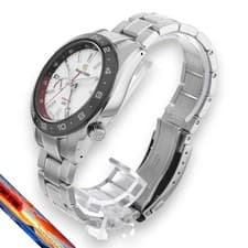 Grand Seiko SBGE311 Sports Collection 20th Anniversary Limited Edition 500pcs