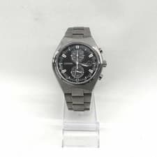 Citizen B642-0013P01 Watch