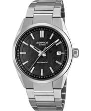 CASIO Men Analog Casual Watch Classic Dress Waterproof Sport Japan