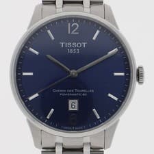 TISSOT Power Marack T099.407.16.047.00 TO273333