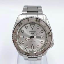 SEIKO 5 SPORTS SRPE71K1 243823