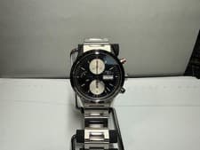 Ball Fireman Storm Chaser Pro CM3090C‑S1J‑BK – Pre‑Owned – Full Kit