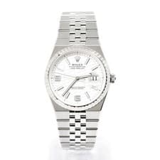 Rolex Land-Dweller  127234 36mm New/Unworn Box and Papers 2026