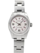 ROLEX Oyster Perpetual 176200 SW17172