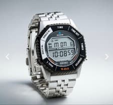 Seiko Selection SBJG023 Space Brothers Limited Watch 824pcs Quartz Unused