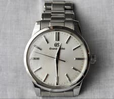 Grand Seiko SBGX319 Grand Seiko 9F61-0AG0