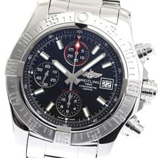 BREITLING Avenger 2 43mm A13381 TO277621