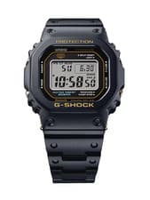 Casio G-Shock GMW B5000 TB1 DR - Limited Edition - Titanium - Brand New