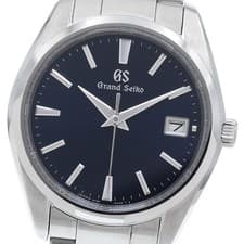 SEIKO Grand Seiko Heritage Collection SBGP013/9F85-0AC0 TO277666