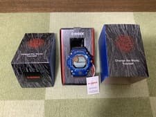 G-SHOCK RANGEMAN Love The Sea And The Earth GW-9406KJ-2JR CASIO 206665