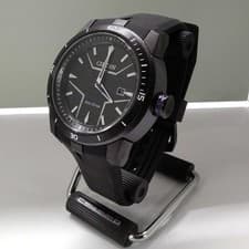 Citizen Aw1615-05W Quartz Chronograph