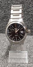 BALL NM2188C automatic watch Authentic From Japan
