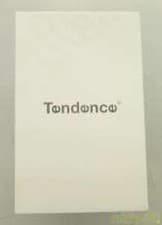 Tendence Ty460624 Quartz Analog Watch